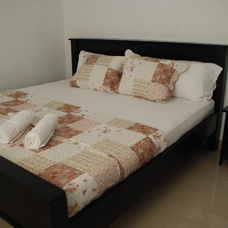 Hotel Coastalbay 2 & Golf Cart Rental San Pedro  Ngoại thất bức ảnh