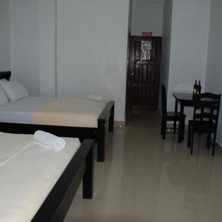 Hotel Coastalbay 2 & Golf Cart Rental San Pedro  Ngoại thất bức ảnh